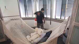 Domingo Show | Divulgação / Record TV