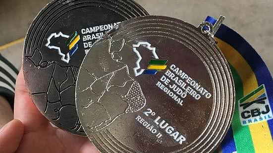 Divulgação / Assessoria