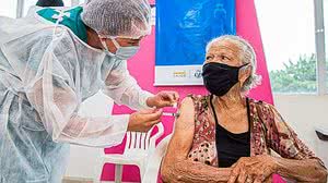 Foto: Secom Arapiraca