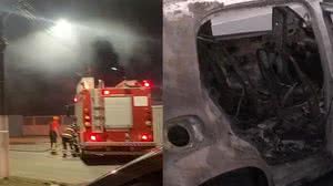 Reprodução / TV Pajuçara