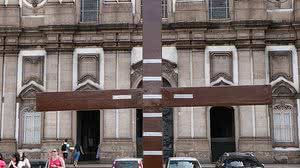 Futura Press / Folhapress