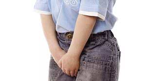 Foto: Reprodução/Thinkstock