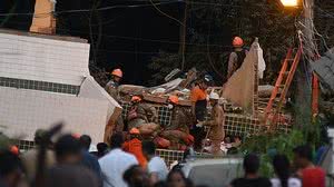 Fabio Teixeira/Folhapress