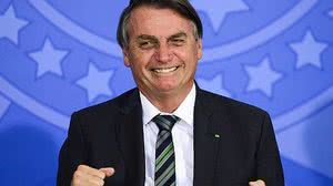 Marcelo Camargo/Agência Brasil