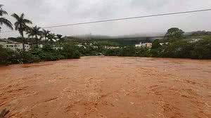 Foto: Reprodução/Redes Sociais