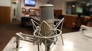 Carteira de identidade será válida em todo território nacional | Foto: Reprodução/Agência Brasil