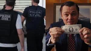 Hugo Barreto/Metrópoles e Universal Pictures