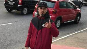 Reprodução/Instagram