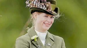 Foto: Reprodução/Redes Sociais