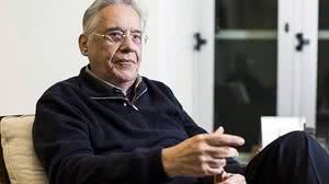 Reprodução/Agência Brasil