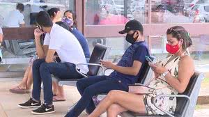 Reprodução/Rede Amazônica Acre