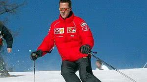 Reprodução/The Guardian