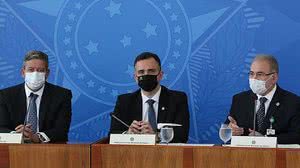 Foto: Fábio Pozzebom / Agência Brasil