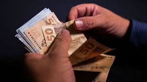 Marcello Casal Jr / Agência Brasil