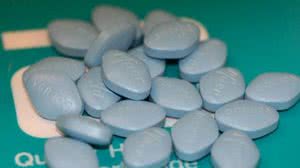 Imagem Marinha terá que devolver R$ 27 mil investidos em Viagra superfaturado