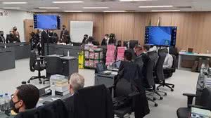 Hygino Vasconcelos/UOL