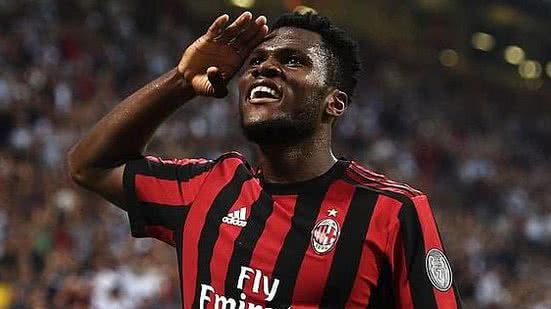 Reprodução/SportyNews