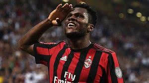 Reprodução/SportyNews