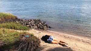 Reprodução/Real Deodorense