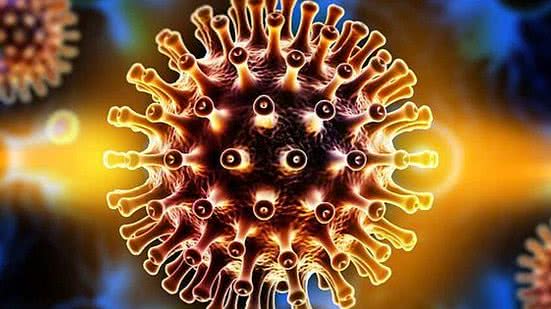 Foto: Reprodução/Pixabay