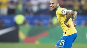 Lucas Figueiredo/CBF