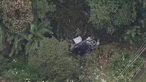 Foto: Reprodução/Globo News