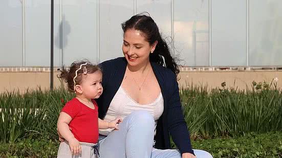 © Rovena Rosa/Agência Brasil