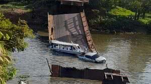 Reprodução / Redes sociais