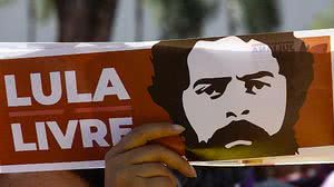 Fotoarena/Folhapress