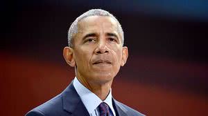 Ex-presidente dará palestra no Brasil | Reprodução / Redes Sociais