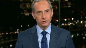 Reprodução TV Globo