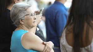 Marcelo Camargo - Agência Brasil