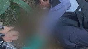 Foto: Reprodução/TV Globo