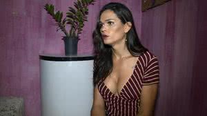 Reprodução/TV Pajuçara