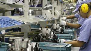 Arquivo / Agência Brasil