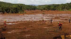 Diego Baravelli/CC/Agência Senado
