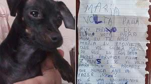 Foto: Arquivo Pessoal