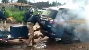 Reprodução / Redes Sociais