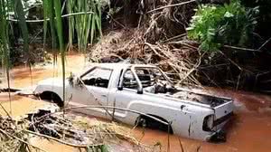 Prefeitura de Porto Ferreira