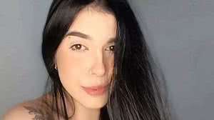 Reprodução/Arquivo Pessoal