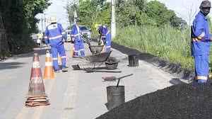 Wilma Andrade/Secom Maceió