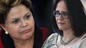 Notícias Brasil Online