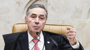 Valter Campanato/Agência Brasil