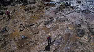 André Ávila/Agência RBS