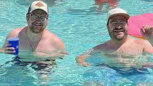 Foto: Reprodução/Reddit