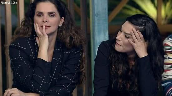 Foto: Reprodução / Record TV