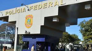 José Cruz/Agência Brasil