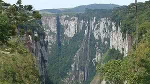 Dilmar Thewes Reis / CP