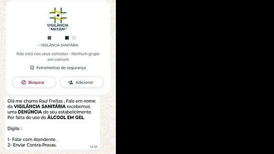 Reprodução / Secom Maceió