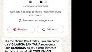 Reprodução / Secom Maceió